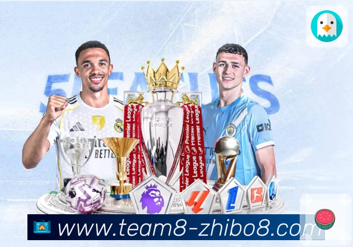 亚美买球官方网站长期使用体验分享：体育直播尽在掌控，精彩赛事不错过